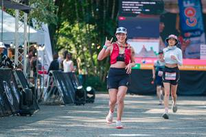 BIB: 
                            <button type="button" onclick="openModal(28083085)" class="btn btn-primary btn-sm float-right btn-popup" data-toggle="modal" data-target=".modal-high-quality">
                        <i class="fas fa-shopping-cart"></i> Add to Cart
                    </button>
                                            <button type="button" onclick="isThisMe(28083085, true)" class="btn btn-success btn-sm float-right btn-popup btn-isme hidden" data-toggle="tooltip" data-placement="bottom" title="นี่คือรูปของคุณใช่ไหม คลิกที่นี่เพื่อเอาเข้าอัลบั้ม">
                        <i class="fas fa-plus"></i> Add to album
                    </button>
                    <button type="button" onclick="isThisMe(28083085, false)" class="btn btn-warning btn-sm float-right btn-popup btn-isnotme hidden">
                        <i class="fas fa-ban"></i> Remove from album
                    </button>