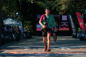 BIB: 
                            <button type="button" onclick="openModal(28080213)" class="btn btn-primary btn-sm float-right btn-popup" data-toggle="modal" data-target=".modal-high-quality">
                        <i class="fas fa-shopping-cart"></i> Add to Cart
                    </button>
                                            <button type="button" onclick="isThisMe(28080213, true)" class="btn btn-success btn-sm float-right btn-popup btn-isme hidden" data-toggle="tooltip" data-placement="bottom" title="นี่คือรูปของคุณใช่ไหม คลิกที่นี่เพื่อเอาเข้าอัลบั้ม">
                        <i class="fas fa-plus"></i> Add to album
                    </button>
                    <button type="button" onclick="isThisMe(28080213, false)" class="btn btn-warning btn-sm float-right btn-popup btn-isnotme hidden">
                        <i class="fas fa-ban"></i> Remove from album
                    </button>