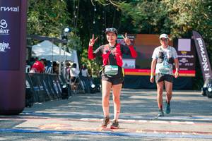 BIB: 
                            <button type="button" onclick="openModal(28082734)" class="btn btn-primary btn-sm float-right btn-popup" data-toggle="modal" data-target=".modal-high-quality">
                        <i class="fas fa-shopping-cart"></i> Add to Cart
                    </button>
                                            <button type="button" onclick="isThisMe(28082734, true)" class="btn btn-success btn-sm float-right btn-popup btn-isme hidden" data-toggle="tooltip" data-placement="bottom" title="นี่คือรูปของคุณใช่ไหม คลิกที่นี่เพื่อเอาเข้าอัลบั้ม">
                        <i class="fas fa-plus"></i> Add to album
                    </button>
                    <button type="button" onclick="isThisMe(28082734, false)" class="btn btn-warning btn-sm float-right btn-popup btn-isnotme hidden">
                        <i class="fas fa-ban"></i> Remove from album
                    </button>