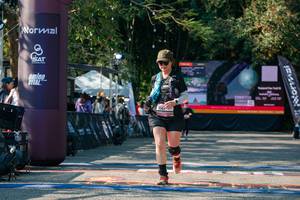 BIB: 
                            <button type="button" onclick="openModal(28077450)" class="btn btn-primary btn-sm float-right btn-popup" data-toggle="modal" data-target=".modal-high-quality">
                        <i class="fas fa-shopping-cart"></i> Add to Cart
                    </button>
                                            <button type="button" onclick="isThisMe(28077450, true)" class="btn btn-success btn-sm float-right btn-popup btn-isme hidden" data-toggle="tooltip" data-placement="bottom" title="นี่คือรูปของคุณใช่ไหม คลิกที่นี่เพื่อเอาเข้าอัลบั้ม">
                        <i class="fas fa-plus"></i> Add to album
                    </button>
                    <button type="button" onclick="isThisMe(28077450, false)" class="btn btn-warning btn-sm float-right btn-popup btn-isnotme hidden">
                        <i class="fas fa-ban"></i> Remove from album
                    </button>