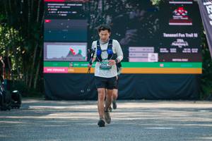 BIB: 
                            <button type="button" onclick="openModal(28086759)" class="btn btn-primary btn-sm float-right btn-popup" data-toggle="modal" data-target=".modal-high-quality">
                        <i class="fas fa-shopping-cart"></i> Add to Cart
                    </button>
                                            <button type="button" onclick="isThisMe(28086759, true)" class="btn btn-success btn-sm float-right btn-popup btn-isme hidden" data-toggle="tooltip" data-placement="bottom" title="นี่คือรูปของคุณใช่ไหม คลิกที่นี่เพื่อเอาเข้าอัลบั้ม">
                        <i class="fas fa-plus"></i> Add to album
                    </button>
                    <button type="button" onclick="isThisMe(28086759, false)" class="btn btn-warning btn-sm float-right btn-popup btn-isnotme hidden">
                        <i class="fas fa-ban"></i> Remove from album
                    </button>