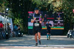 BIB: 
                            <button type="button" onclick="openModal(28085385)" class="btn btn-primary btn-sm float-right btn-popup" data-toggle="modal" data-target=".modal-high-quality">
                        <i class="fas fa-shopping-cart"></i> Add to Cart
                    </button>
                                            <button type="button" onclick="isThisMe(28085385, true)" class="btn btn-success btn-sm float-right btn-popup btn-isme hidden" data-toggle="tooltip" data-placement="bottom" title="นี่คือรูปของคุณใช่ไหม คลิกที่นี่เพื่อเอาเข้าอัลบั้ม">
                        <i class="fas fa-plus"></i> Add to album
                    </button>
                    <button type="button" onclick="isThisMe(28085385, false)" class="btn btn-warning btn-sm float-right btn-popup btn-isnotme hidden">
                        <i class="fas fa-ban"></i> Remove from album
                    </button>