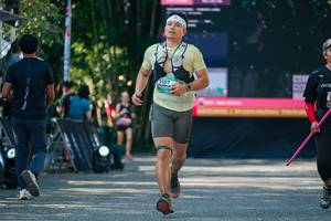 BIB: 
                            <button type="button" onclick="openModal(28086560)" class="btn btn-primary btn-sm float-right btn-popup" data-toggle="modal" data-target=".modal-high-quality">
                        <i class="fas fa-shopping-cart"></i> Add to Cart
                    </button>
                                            <button type="button" onclick="isThisMe(28086560, true)" class="btn btn-success btn-sm float-right btn-popup btn-isme hidden" data-toggle="tooltip" data-placement="bottom" title="นี่คือรูปของคุณใช่ไหม คลิกที่นี่เพื่อเอาเข้าอัลบั้ม">
                        <i class="fas fa-plus"></i> Add to album
                    </button>
                    <button type="button" onclick="isThisMe(28086560, false)" class="btn btn-warning btn-sm float-right btn-popup btn-isnotme hidden">
                        <i class="fas fa-ban"></i> Remove from album
                    </button>