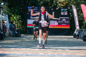 BIB: 
                            <button type="button" onclick="openModal(28085751)" class="btn btn-primary btn-sm float-right btn-popup" data-toggle="modal" data-target=".modal-high-quality">
                        <i class="fas fa-shopping-cart"></i> Add to Cart
                    </button>
                                            <button type="button" onclick="isThisMe(28085751, true)" class="btn btn-success btn-sm float-right btn-popup btn-isme hidden" data-toggle="tooltip" data-placement="bottom" title="นี่คือรูปของคุณใช่ไหม คลิกที่นี่เพื่อเอาเข้าอัลบั้ม">
                        <i class="fas fa-plus"></i> Add to album
                    </button>
                    <button type="button" onclick="isThisMe(28085751, false)" class="btn btn-warning btn-sm float-right btn-popup btn-isnotme hidden">
                        <i class="fas fa-ban"></i> Remove from album
                    </button>