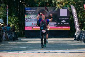 BIB: 
                            <button type="button" onclick="openModal(28086462)" class="btn btn-primary btn-sm float-right btn-popup" data-toggle="modal" data-target=".modal-high-quality">
                        <i class="fas fa-shopping-cart"></i> Add to Cart
                    </button>
                                            <button type="button" onclick="isThisMe(28086462, true)" class="btn btn-success btn-sm float-right btn-popup btn-isme hidden" data-toggle="tooltip" data-placement="bottom" title="นี่คือรูปของคุณใช่ไหม คลิกที่นี่เพื่อเอาเข้าอัลบั้ม">
                        <i class="fas fa-plus"></i> Add to album
                    </button>
                    <button type="button" onclick="isThisMe(28086462, false)" class="btn btn-warning btn-sm float-right btn-popup btn-isnotme hidden">
                        <i class="fas fa-ban"></i> Remove from album
                    </button>