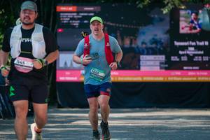 BIB: 
                            <button type="button" onclick="openModal(28085877)" class="btn btn-primary btn-sm float-right btn-popup" data-toggle="modal" data-target=".modal-high-quality">
                        <i class="fas fa-shopping-cart"></i> Add to Cart
                    </button>
                                            <button type="button" onclick="isThisMe(28085877, true)" class="btn btn-success btn-sm float-right btn-popup btn-isme hidden" data-toggle="tooltip" data-placement="bottom" title="นี่คือรูปของคุณใช่ไหม คลิกที่นี่เพื่อเอาเข้าอัลบั้ม">
                        <i class="fas fa-plus"></i> Add to album
                    </button>
                    <button type="button" onclick="isThisMe(28085877, false)" class="btn btn-warning btn-sm float-right btn-popup btn-isnotme hidden">
                        <i class="fas fa-ban"></i> Remove from album
                    </button>