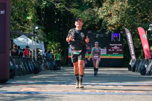 BIB: 
                            <button type="button" onclick="openModal(28085927)" class="btn btn-primary btn-sm float-right btn-popup" data-toggle="modal" data-target=".modal-high-quality">
                        <i class="fas fa-shopping-cart"></i> Add to Cart
                    </button>
                                            <button type="button" onclick="isThisMe(28085927, true)" class="btn btn-success btn-sm float-right btn-popup btn-isme hidden" data-toggle="tooltip" data-placement="bottom" title="นี่คือรูปของคุณใช่ไหม คลิกที่นี่เพื่อเอาเข้าอัลบั้ม">
                        <i class="fas fa-plus"></i> Add to album
                    </button>
                    <button type="button" onclick="isThisMe(28085927, false)" class="btn btn-warning btn-sm float-right btn-popup btn-isnotme hidden">
                        <i class="fas fa-ban"></i> Remove from album
                    </button>