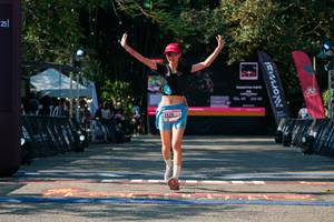 BIB: 
                            <button type="button" onclick="openModal(28081991)" class="btn btn-primary btn-sm float-right btn-popup" data-toggle="modal" data-target=".modal-high-quality">
                        <i class="fas fa-shopping-cart"></i> Add to Cart
                    </button>
                                            <button type="button" onclick="isThisMe(28081991, true)" class="btn btn-success btn-sm float-right btn-popup btn-isme hidden" data-toggle="tooltip" data-placement="bottom" title="นี่คือรูปของคุณใช่ไหม คลิกที่นี่เพื่อเอาเข้าอัลบั้ม">
                        <i class="fas fa-plus"></i> Add to album
                    </button>
                    <button type="button" onclick="isThisMe(28081991, false)" class="btn btn-warning btn-sm float-right btn-popup btn-isnotme hidden">
                        <i class="fas fa-ban"></i> Remove from album
                    </button>