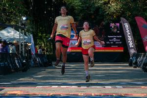 BIB: 
                            <button type="button" onclick="openModal(28077056)" class="btn btn-primary btn-sm float-right btn-popup" data-toggle="modal" data-target=".modal-high-quality">
                        <i class="fas fa-shopping-cart"></i> Add to Cart
                    </button>
                                            <button type="button" onclick="isThisMe(28077056, true)" class="btn btn-success btn-sm float-right btn-popup btn-isme hidden" data-toggle="tooltip" data-placement="bottom" title="นี่คือรูปของคุณใช่ไหม คลิกที่นี่เพื่อเอาเข้าอัลบั้ม">
                        <i class="fas fa-plus"></i> Add to album
                    </button>
                    <button type="button" onclick="isThisMe(28077056, false)" class="btn btn-warning btn-sm float-right btn-popup btn-isnotme hidden">
                        <i class="fas fa-ban"></i> Remove from album
                    </button>