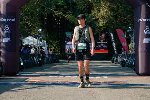 BIB: 
                            <button type="button" onclick="openModal(28074544)" class="btn btn-primary btn-sm float-right btn-popup" data-toggle="modal" data-target=".modal-high-quality">
                        <i class="fas fa-shopping-cart"></i> Add to Cart
                    </button>
                                            <button type="button" onclick="isThisMe(28074544, true)" class="btn btn-success btn-sm float-right btn-popup btn-isme hidden" data-toggle="tooltip" data-placement="bottom" title="นี่คือรูปของคุณใช่ไหม คลิกที่นี่เพื่อเอาเข้าอัลบั้ม">
                        <i class="fas fa-plus"></i> Add to album
                    </button>
                    <button type="button" onclick="isThisMe(28074544, false)" class="btn btn-warning btn-sm float-right btn-popup btn-isnotme hidden">
                        <i class="fas fa-ban"></i> Remove from album
                    </button>