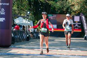 BIB: 
                            <button type="button" onclick="openModal(28082744)" class="btn btn-primary btn-sm float-right btn-popup" data-toggle="modal" data-target=".modal-high-quality">
                        <i class="fas fa-shopping-cart"></i> Add to Cart
                    </button>
                                            <button type="button" onclick="isThisMe(28082744, true)" class="btn btn-success btn-sm float-right btn-popup btn-isme hidden" data-toggle="tooltip" data-placement="bottom" title="นี่คือรูปของคุณใช่ไหม คลิกที่นี่เพื่อเอาเข้าอัลบั้ม">
                        <i class="fas fa-plus"></i> Add to album
                    </button>
                    <button type="button" onclick="isThisMe(28082744, false)" class="btn btn-warning btn-sm float-right btn-popup btn-isnotme hidden">
                        <i class="fas fa-ban"></i> Remove from album
                    </button>