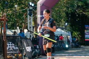 BIB: 
                            <button type="button" onclick="openModal(28085365)" class="btn btn-primary btn-sm float-right btn-popup" data-toggle="modal" data-target=".modal-high-quality">
                        <i class="fas fa-shopping-cart"></i> Add to Cart
                    </button>
                                            <button type="button" onclick="isThisMe(28085365, true)" class="btn btn-success btn-sm float-right btn-popup btn-isme hidden" data-toggle="tooltip" data-placement="bottom" title="นี่คือรูปของคุณใช่ไหม คลิกที่นี่เพื่อเอาเข้าอัลบั้ม">
                        <i class="fas fa-plus"></i> Add to album
                    </button>
                    <button type="button" onclick="isThisMe(28085365, false)" class="btn btn-warning btn-sm float-right btn-popup btn-isnotme hidden">
                        <i class="fas fa-ban"></i> Remove from album
                    </button>