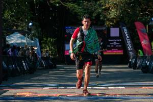 BIB: 
                            <button type="button" onclick="openModal(28080216)" class="btn btn-primary btn-sm float-right btn-popup" data-toggle="modal" data-target=".modal-high-quality">
                        <i class="fas fa-shopping-cart"></i> Add to Cart
                    </button>
                                            <button type="button" onclick="isThisMe(28080216, true)" class="btn btn-success btn-sm float-right btn-popup btn-isme hidden" data-toggle="tooltip" data-placement="bottom" title="นี่คือรูปของคุณใช่ไหม คลิกที่นี่เพื่อเอาเข้าอัลบั้ม">
                        <i class="fas fa-plus"></i> Add to album
                    </button>
                    <button type="button" onclick="isThisMe(28080216, false)" class="btn btn-warning btn-sm float-right btn-popup btn-isnotme hidden">
                        <i class="fas fa-ban"></i> Remove from album
                    </button>