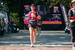 BIB: 
                            <button type="button" onclick="openModal(28083278)" class="btn btn-primary btn-sm float-right btn-popup" data-toggle="modal" data-target=".modal-high-quality">
                        <i class="fas fa-shopping-cart"></i> Add to Cart
                    </button>
                                            <button type="button" onclick="isThisMe(28083278, true)" class="btn btn-success btn-sm float-right btn-popup btn-isme hidden" data-toggle="tooltip" data-placement="bottom" title="นี่คือรูปของคุณใช่ไหม คลิกที่นี่เพื่อเอาเข้าอัลบั้ม">
                        <i class="fas fa-plus"></i> Add to album
                    </button>
                    <button type="button" onclick="isThisMe(28083278, false)" class="btn btn-warning btn-sm float-right btn-popup btn-isnotme hidden">
                        <i class="fas fa-ban"></i> Remove from album
                    </button>