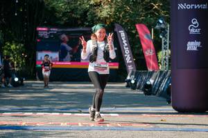 BIB: 
                            <button type="button" onclick="openModal(28083972)" class="btn btn-primary btn-sm float-right btn-popup" data-toggle="modal" data-target=".modal-high-quality">
                        <i class="fas fa-shopping-cart"></i> Add to Cart
                    </button>
                                            <button type="button" onclick="isThisMe(28083972, true)" class="btn btn-success btn-sm float-right btn-popup btn-isme hidden" data-toggle="tooltip" data-placement="bottom" title="นี่คือรูปของคุณใช่ไหม คลิกที่นี่เพื่อเอาเข้าอัลบั้ม">
                        <i class="fas fa-plus"></i> Add to album
                    </button>
                    <button type="button" onclick="isThisMe(28083972, false)" class="btn btn-warning btn-sm float-right btn-popup btn-isnotme hidden">
                        <i class="fas fa-ban"></i> Remove from album
                    </button>