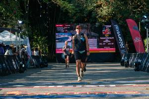 BIB: 
                            <button type="button" onclick="openModal(28078281)" class="btn btn-primary btn-sm float-right btn-popup" data-toggle="modal" data-target=".modal-high-quality">
                        <i class="fas fa-shopping-cart"></i> Add to Cart
                    </button>
                                            <button type="button" onclick="isThisMe(28078281, true)" class="btn btn-success btn-sm float-right btn-popup btn-isme hidden" data-toggle="tooltip" data-placement="bottom" title="นี่คือรูปของคุณใช่ไหม คลิกที่นี่เพื่อเอาเข้าอัลบั้ม">
                        <i class="fas fa-plus"></i> Add to album
                    </button>
                    <button type="button" onclick="isThisMe(28078281, false)" class="btn btn-warning btn-sm float-right btn-popup btn-isnotme hidden">
                        <i class="fas fa-ban"></i> Remove from album
                    </button>