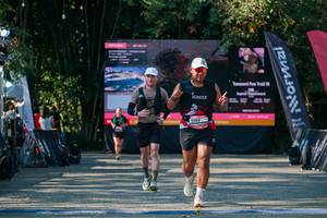 BIB: 
                            <button type="button" onclick="openModal(28077234)" class="btn btn-primary btn-sm float-right btn-popup" data-toggle="modal" data-target=".modal-high-quality">
                        <i class="fas fa-shopping-cart"></i> Add to Cart
                    </button>
                                            <button type="button" onclick="isThisMe(28077234, true)" class="btn btn-success btn-sm float-right btn-popup btn-isme hidden" data-toggle="tooltip" data-placement="bottom" title="นี่คือรูปของคุณใช่ไหม คลิกที่นี่เพื่อเอาเข้าอัลบั้ม">
                        <i class="fas fa-plus"></i> Add to album
                    </button>
                    <button type="button" onclick="isThisMe(28077234, false)" class="btn btn-warning btn-sm float-right btn-popup btn-isnotme hidden">
                        <i class="fas fa-ban"></i> Remove from album
                    </button>