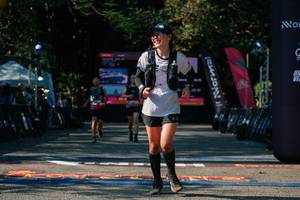 BIB: 
                            <button type="button" onclick="openModal(28080160)" class="btn btn-primary btn-sm float-right btn-popup" data-toggle="modal" data-target=".modal-high-quality">
                        <i class="fas fa-shopping-cart"></i> Add to Cart
                    </button>
                                            <button type="button" onclick="isThisMe(28080160, true)" class="btn btn-success btn-sm float-right btn-popup btn-isme hidden" data-toggle="tooltip" data-placement="bottom" title="นี่คือรูปของคุณใช่ไหม คลิกที่นี่เพื่อเอาเข้าอัลบั้ม">
                        <i class="fas fa-plus"></i> Add to album
                    </button>
                    <button type="button" onclick="isThisMe(28080160, false)" class="btn btn-warning btn-sm float-right btn-popup btn-isnotme hidden">
                        <i class="fas fa-ban"></i> Remove from album
                    </button>