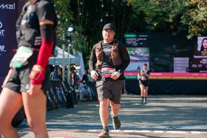 BIB: 
                            <button type="button" onclick="openModal(28082297)" class="btn btn-primary btn-sm float-right btn-popup" data-toggle="modal" data-target=".modal-high-quality">
                        <i class="fas fa-shopping-cart"></i> Add to Cart
                    </button>
                                            <button type="button" onclick="isThisMe(28082297, true)" class="btn btn-success btn-sm float-right btn-popup btn-isme hidden" data-toggle="tooltip" data-placement="bottom" title="นี่คือรูปของคุณใช่ไหม คลิกที่นี่เพื่อเอาเข้าอัลบั้ม">
                        <i class="fas fa-plus"></i> Add to album
                    </button>
                    <button type="button" onclick="isThisMe(28082297, false)" class="btn btn-warning btn-sm float-right btn-popup btn-isnotme hidden">
                        <i class="fas fa-ban"></i> Remove from album
                    </button>