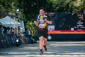 BIB: 
                            <button type="button" onclick="openModal(28084263)" class="btn btn-primary btn-sm float-right btn-popup" data-toggle="modal" data-target=".modal-high-quality">
                        <i class="fas fa-shopping-cart"></i> Add to Cart
                    </button>
                                            <button type="button" onclick="isThisMe(28084263, true)" class="btn btn-success btn-sm float-right btn-popup btn-isme hidden" data-toggle="tooltip" data-placement="bottom" title="นี่คือรูปของคุณใช่ไหม คลิกที่นี่เพื่อเอาเข้าอัลบั้ม">
                        <i class="fas fa-plus"></i> Add to album
                    </button>
                    <button type="button" onclick="isThisMe(28084263, false)" class="btn btn-warning btn-sm float-right btn-popup btn-isnotme hidden">
                        <i class="fas fa-ban"></i> Remove from album
                    </button>