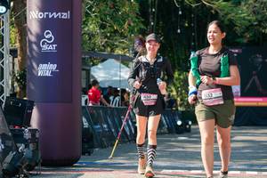 BIB: 
                            <button type="button" onclick="openModal(28082982)" class="btn btn-primary btn-sm float-right btn-popup" data-toggle="modal" data-target=".modal-high-quality">
                        <i class="fas fa-shopping-cart"></i> Add to Cart
                    </button>
                                            <button type="button" onclick="isThisMe(28082982, true)" class="btn btn-success btn-sm float-right btn-popup btn-isme hidden" data-toggle="tooltip" data-placement="bottom" title="นี่คือรูปของคุณใช่ไหม คลิกที่นี่เพื่อเอาเข้าอัลบั้ม">
                        <i class="fas fa-plus"></i> Add to album
                    </button>
                    <button type="button" onclick="isThisMe(28082982, false)" class="btn btn-warning btn-sm float-right btn-popup btn-isnotme hidden">
                        <i class="fas fa-ban"></i> Remove from album
                    </button>