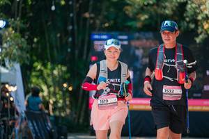 BIB: 
                            <button type="button" onclick="openModal(28086237)" class="btn btn-primary btn-sm float-right btn-popup" data-toggle="modal" data-target=".modal-high-quality">
                        <i class="fas fa-shopping-cart"></i> Add to Cart
                    </button>
                                            <button type="button" onclick="isThisMe(28086237, true)" class="btn btn-success btn-sm float-right btn-popup btn-isme hidden" data-toggle="tooltip" data-placement="bottom" title="นี่คือรูปของคุณใช่ไหม คลิกที่นี่เพื่อเอาเข้าอัลบั้ม">
                        <i class="fas fa-plus"></i> Add to album
                    </button>
                    <button type="button" onclick="isThisMe(28086237, false)" class="btn btn-warning btn-sm float-right btn-popup btn-isnotme hidden">
                        <i class="fas fa-ban"></i> Remove from album
                    </button>