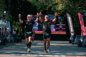 BIB: 
                            <button type="button" onclick="openModal(28081459)" class="btn btn-primary btn-sm float-right btn-popup" data-toggle="modal" data-target=".modal-high-quality">
                        <i class="fas fa-shopping-cart"></i> Add to Cart
                    </button>
                                            <button type="button" onclick="isThisMe(28081459, true)" class="btn btn-success btn-sm float-right btn-popup btn-isme hidden" data-toggle="tooltip" data-placement="bottom" title="นี่คือรูปของคุณใช่ไหม คลิกที่นี่เพื่อเอาเข้าอัลบั้ม">
                        <i class="fas fa-plus"></i> Add to album
                    </button>
                    <button type="button" onclick="isThisMe(28081459, false)" class="btn btn-warning btn-sm float-right btn-popup btn-isnotme hidden">
                        <i class="fas fa-ban"></i> Remove from album
                    </button>