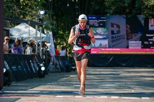 BIB: 
                            <button type="button" onclick="openModal(28074997)" class="btn btn-primary btn-sm float-right btn-popup" data-toggle="modal" data-target=".modal-high-quality">
                        <i class="fas fa-shopping-cart"></i> Add to Cart
                    </button>
                                            <button type="button" onclick="isThisMe(28074997, true)" class="btn btn-success btn-sm float-right btn-popup btn-isme hidden" data-toggle="tooltip" data-placement="bottom" title="นี่คือรูปของคุณใช่ไหม คลิกที่นี่เพื่อเอาเข้าอัลบั้ม">
                        <i class="fas fa-plus"></i> Add to album
                    </button>
                    <button type="button" onclick="isThisMe(28074997, false)" class="btn btn-warning btn-sm float-right btn-popup btn-isnotme hidden">
                        <i class="fas fa-ban"></i> Remove from album
                    </button>