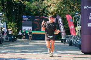 BIB: 
                            <button type="button" onclick="openModal(28082915)" class="btn btn-primary btn-sm float-right btn-popup" data-toggle="modal" data-target=".modal-high-quality">
                        <i class="fas fa-shopping-cart"></i> Add to Cart
                    </button>
                                            <button type="button" onclick="isThisMe(28082915, true)" class="btn btn-success btn-sm float-right btn-popup btn-isme hidden" data-toggle="tooltip" data-placement="bottom" title="นี่คือรูปของคุณใช่ไหม คลิกที่นี่เพื่อเอาเข้าอัลบั้ม">
                        <i class="fas fa-plus"></i> Add to album
                    </button>
                    <button type="button" onclick="isThisMe(28082915, false)" class="btn btn-warning btn-sm float-right btn-popup btn-isnotme hidden">
                        <i class="fas fa-ban"></i> Remove from album
                    </button>