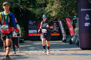 BIB: 
                            <button type="button" onclick="openModal(28084401)" class="btn btn-primary btn-sm float-right btn-popup" data-toggle="modal" data-target=".modal-high-quality">
                        <i class="fas fa-shopping-cart"></i> Add to Cart
                    </button>
                                            <button type="button" onclick="isThisMe(28084401, true)" class="btn btn-success btn-sm float-right btn-popup btn-isme hidden" data-toggle="tooltip" data-placement="bottom" title="นี่คือรูปของคุณใช่ไหม คลิกที่นี่เพื่อเอาเข้าอัลบั้ม">
                        <i class="fas fa-plus"></i> Add to album
                    </button>
                    <button type="button" onclick="isThisMe(28084401, false)" class="btn btn-warning btn-sm float-right btn-popup btn-isnotme hidden">
                        <i class="fas fa-ban"></i> Remove from album
                    </button>