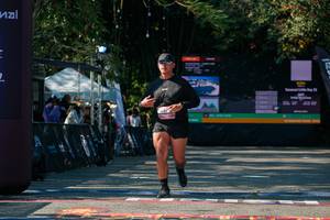 BIB: 
                            <button type="button" onclick="openModal(28079138)" class="btn btn-primary btn-sm float-right btn-popup" data-toggle="modal" data-target=".modal-high-quality">
                        <i class="fas fa-shopping-cart"></i> Add to Cart
                    </button>
                                            <button type="button" onclick="isThisMe(28079138, true)" class="btn btn-success btn-sm float-right btn-popup btn-isme hidden" data-toggle="tooltip" data-placement="bottom" title="นี่คือรูปของคุณใช่ไหม คลิกที่นี่เพื่อเอาเข้าอัลบั้ม">
                        <i class="fas fa-plus"></i> Add to album
                    </button>
                    <button type="button" onclick="isThisMe(28079138, false)" class="btn btn-warning btn-sm float-right btn-popup btn-isnotme hidden">
                        <i class="fas fa-ban"></i> Remove from album
                    </button>