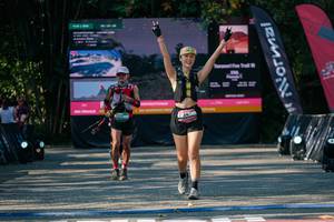 BIB: 
                            <button type="button" onclick="openModal(28075290)" class="btn btn-primary btn-sm float-right btn-popup" data-toggle="modal" data-target=".modal-high-quality">
                        <i class="fas fa-shopping-cart"></i> Add to Cart
                    </button>
                                            <button type="button" onclick="isThisMe(28075290, true)" class="btn btn-success btn-sm float-right btn-popup btn-isme hidden" data-toggle="tooltip" data-placement="bottom" title="นี่คือรูปของคุณใช่ไหม คลิกที่นี่เพื่อเอาเข้าอัลบั้ม">
                        <i class="fas fa-plus"></i> Add to album
                    </button>
                    <button type="button" onclick="isThisMe(28075290, false)" class="btn btn-warning btn-sm float-right btn-popup btn-isnotme hidden">
                        <i class="fas fa-ban"></i> Remove from album
                    </button>