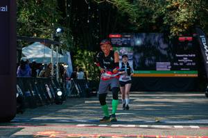 BIB: 
                            <button type="button" onclick="openModal(28080354)" class="btn btn-primary btn-sm float-right btn-popup" data-toggle="modal" data-target=".modal-high-quality">
                        <i class="fas fa-shopping-cart"></i> Add to Cart
                    </button>
                                            <button type="button" onclick="isThisMe(28080354, true)" class="btn btn-success btn-sm float-right btn-popup btn-isme hidden" data-toggle="tooltip" data-placement="bottom" title="นี่คือรูปของคุณใช่ไหม คลิกที่นี่เพื่อเอาเข้าอัลบั้ม">
                        <i class="fas fa-plus"></i> Add to album
                    </button>
                    <button type="button" onclick="isThisMe(28080354, false)" class="btn btn-warning btn-sm float-right btn-popup btn-isnotme hidden">
                        <i class="fas fa-ban"></i> Remove from album
                    </button>