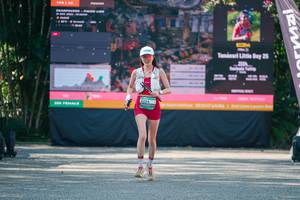 BIB: 
                            <button type="button" onclick="openModal(28086649)" class="btn btn-primary btn-sm float-right btn-popup" data-toggle="modal" data-target=".modal-high-quality">
                        <i class="fas fa-shopping-cart"></i> Add to Cart
                    </button>
                                            <button type="button" onclick="isThisMe(28086649, true)" class="btn btn-success btn-sm float-right btn-popup btn-isme hidden" data-toggle="tooltip" data-placement="bottom" title="นี่คือรูปของคุณใช่ไหม คลิกที่นี่เพื่อเอาเข้าอัลบั้ม">
                        <i class="fas fa-plus"></i> Add to album
                    </button>
                    <button type="button" onclick="isThisMe(28086649, false)" class="btn btn-warning btn-sm float-right btn-popup btn-isnotme hidden">
                        <i class="fas fa-ban"></i> Remove from album
                    </button>