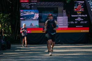 BIB: 
                            <button type="button" onclick="openModal(28078247)" class="btn btn-primary btn-sm float-right btn-popup" data-toggle="modal" data-target=".modal-high-quality">
                        <i class="fas fa-shopping-cart"></i> Add to Cart
                    </button>
                                            <button type="button" onclick="isThisMe(28078247, true)" class="btn btn-success btn-sm float-right btn-popup btn-isme hidden" data-toggle="tooltip" data-placement="bottom" title="นี่คือรูปของคุณใช่ไหม คลิกที่นี่เพื่อเอาเข้าอัลบั้ม">
                        <i class="fas fa-plus"></i> Add to album
                    </button>
                    <button type="button" onclick="isThisMe(28078247, false)" class="btn btn-warning btn-sm float-right btn-popup btn-isnotme hidden">
                        <i class="fas fa-ban"></i> Remove from album
                    </button>