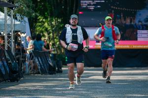 BIB: 
                            <button type="button" onclick="openModal(28085875)" class="btn btn-primary btn-sm float-right btn-popup" data-toggle="modal" data-target=".modal-high-quality">
                        <i class="fas fa-shopping-cart"></i> Add to Cart
                    </button>
                                            <button type="button" onclick="isThisMe(28085875, true)" class="btn btn-success btn-sm float-right btn-popup btn-isme hidden" data-toggle="tooltip" data-placement="bottom" title="นี่คือรูปของคุณใช่ไหม คลิกที่นี่เพื่อเอาเข้าอัลบั้ม">
                        <i class="fas fa-plus"></i> Add to album
                    </button>
                    <button type="button" onclick="isThisMe(28085875, false)" class="btn btn-warning btn-sm float-right btn-popup btn-isnotme hidden">
                        <i class="fas fa-ban"></i> Remove from album
                    </button>