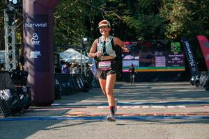 BIB: 
                            <button type="button" onclick="openModal(28073476)" class="btn btn-primary btn-sm float-right btn-popup" data-toggle="modal" data-target=".modal-high-quality">
                        <i class="fas fa-shopping-cart"></i> Add to Cart
                    </button>
                                            <button type="button" onclick="isThisMe(28073476, true)" class="btn btn-success btn-sm float-right btn-popup btn-isme hidden" data-toggle="tooltip" data-placement="bottom" title="นี่คือรูปของคุณใช่ไหม คลิกที่นี่เพื่อเอาเข้าอัลบั้ม">
                        <i class="fas fa-plus"></i> Add to album
                    </button>
                    <button type="button" onclick="isThisMe(28073476, false)" class="btn btn-warning btn-sm float-right btn-popup btn-isnotme hidden">
                        <i class="fas fa-ban"></i> Remove from album
                    </button>