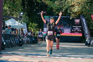 BIB: 
                            <button type="button" onclick="openModal(28082188)" class="btn btn-primary btn-sm float-right btn-popup" data-toggle="modal" data-target=".modal-high-quality">
                        <i class="fas fa-shopping-cart"></i> Add to Cart
                    </button>
                                            <button type="button" onclick="isThisMe(28082188, true)" class="btn btn-success btn-sm float-right btn-popup btn-isme hidden" data-toggle="tooltip" data-placement="bottom" title="นี่คือรูปของคุณใช่ไหม คลิกที่นี่เพื่อเอาเข้าอัลบั้ม">
                        <i class="fas fa-plus"></i> Add to album
                    </button>
                    <button type="button" onclick="isThisMe(28082188, false)" class="btn btn-warning btn-sm float-right btn-popup btn-isnotme hidden">
                        <i class="fas fa-ban"></i> Remove from album
                    </button>