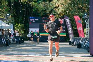 BIB: 
                            <button type="button" onclick="openModal(28082920)" class="btn btn-primary btn-sm float-right btn-popup" data-toggle="modal" data-target=".modal-high-quality">
                        <i class="fas fa-shopping-cart"></i> Add to Cart
                    </button>
                                            <button type="button" onclick="isThisMe(28082920, true)" class="btn btn-success btn-sm float-right btn-popup btn-isme hidden" data-toggle="tooltip" data-placement="bottom" title="นี่คือรูปของคุณใช่ไหม คลิกที่นี่เพื่อเอาเข้าอัลบั้ม">
                        <i class="fas fa-plus"></i> Add to album
                    </button>
                    <button type="button" onclick="isThisMe(28082920, false)" class="btn btn-warning btn-sm float-right btn-popup btn-isnotme hidden">
                        <i class="fas fa-ban"></i> Remove from album
                    </button>