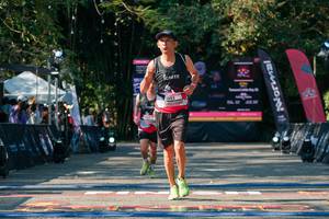 BIB: 
                            <button type="button" onclick="openModal(28073076)" class="btn btn-primary btn-sm float-right btn-popup" data-toggle="modal" data-target=".modal-high-quality">
                        <i class="fas fa-shopping-cart"></i> Add to Cart
                    </button>
                                            <button type="button" onclick="isThisMe(28073076, true)" class="btn btn-success btn-sm float-right btn-popup btn-isme hidden" data-toggle="tooltip" data-placement="bottom" title="นี่คือรูปของคุณใช่ไหม คลิกที่นี่เพื่อเอาเข้าอัลบั้ม">
                        <i class="fas fa-plus"></i> Add to album
                    </button>
                    <button type="button" onclick="isThisMe(28073076, false)" class="btn btn-warning btn-sm float-right btn-popup btn-isnotme hidden">
                        <i class="fas fa-ban"></i> Remove from album
                    </button>