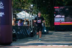 BIB: 
                            <button type="button" onclick="openModal(28075781)" class="btn btn-primary btn-sm float-right btn-popup" data-toggle="modal" data-target=".modal-high-quality">
                        <i class="fas fa-shopping-cart"></i> Add to Cart
                    </button>
                                            <button type="button" onclick="isThisMe(28075781, true)" class="btn btn-success btn-sm float-right btn-popup btn-isme hidden" data-toggle="tooltip" data-placement="bottom" title="นี่คือรูปของคุณใช่ไหม คลิกที่นี่เพื่อเอาเข้าอัลบั้ม">
                        <i class="fas fa-plus"></i> Add to album
                    </button>
                    <button type="button" onclick="isThisMe(28075781, false)" class="btn btn-warning btn-sm float-right btn-popup btn-isnotme hidden">
                        <i class="fas fa-ban"></i> Remove from album
                    </button>