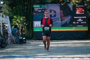 BIB: 
                            <button type="button" onclick="openModal(28085966)" class="btn btn-primary btn-sm float-right btn-popup" data-toggle="modal" data-target=".modal-high-quality">
                        <i class="fas fa-shopping-cart"></i> Add to Cart
                    </button>
                                            <button type="button" onclick="isThisMe(28085966, true)" class="btn btn-success btn-sm float-right btn-popup btn-isme hidden" data-toggle="tooltip" data-placement="bottom" title="นี่คือรูปของคุณใช่ไหม คลิกที่นี่เพื่อเอาเข้าอัลบั้ม">
                        <i class="fas fa-plus"></i> Add to album
                    </button>
                    <button type="button" onclick="isThisMe(28085966, false)" class="btn btn-warning btn-sm float-right btn-popup btn-isnotme hidden">
                        <i class="fas fa-ban"></i> Remove from album
                    </button>