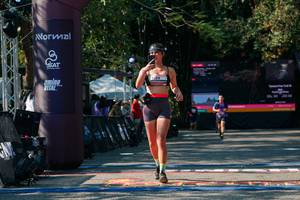 BIB: 
                            <button type="button" onclick="openModal(28079954)" class="btn btn-primary btn-sm float-right btn-popup" data-toggle="modal" data-target=".modal-high-quality">
                        <i class="fas fa-shopping-cart"></i> Add to Cart
                    </button>
                                            <button type="button" onclick="isThisMe(28079954, true)" class="btn btn-success btn-sm float-right btn-popup btn-isme hidden" data-toggle="tooltip" data-placement="bottom" title="นี่คือรูปของคุณใช่ไหม คลิกที่นี่เพื่อเอาเข้าอัลบั้ม">
                        <i class="fas fa-plus"></i> Add to album
                    </button>
                    <button type="button" onclick="isThisMe(28079954, false)" class="btn btn-warning btn-sm float-right btn-popup btn-isnotme hidden">
                        <i class="fas fa-ban"></i> Remove from album
                    </button>