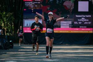 BIB: 
                            <button type="button" onclick="openModal(28076560)" class="btn btn-primary btn-sm float-right btn-popup" data-toggle="modal" data-target=".modal-high-quality">
                        <i class="fas fa-shopping-cart"></i> Add to Cart
                    </button>
                                            <button type="button" onclick="isThisMe(28076560, true)" class="btn btn-success btn-sm float-right btn-popup btn-isme hidden" data-toggle="tooltip" data-placement="bottom" title="นี่คือรูปของคุณใช่ไหม คลิกที่นี่เพื่อเอาเข้าอัลบั้ม">
                        <i class="fas fa-plus"></i> Add to album
                    </button>
                    <button type="button" onclick="isThisMe(28076560, false)" class="btn btn-warning btn-sm float-right btn-popup btn-isnotme hidden">
                        <i class="fas fa-ban"></i> Remove from album
                    </button>