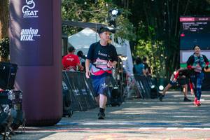 BIB: 
                            <button type="button" onclick="openModal(28085175)" class="btn btn-primary btn-sm float-right btn-popup" data-toggle="modal" data-target=".modal-high-quality">
                        <i class="fas fa-shopping-cart"></i> Add to Cart
                    </button>
                                            <button type="button" onclick="isThisMe(28085175, true)" class="btn btn-success btn-sm float-right btn-popup btn-isme hidden" data-toggle="tooltip" data-placement="bottom" title="นี่คือรูปของคุณใช่ไหม คลิกที่นี่เพื่อเอาเข้าอัลบั้ม">
                        <i class="fas fa-plus"></i> Add to album
                    </button>
                    <button type="button" onclick="isThisMe(28085175, false)" class="btn btn-warning btn-sm float-right btn-popup btn-isnotme hidden">
                        <i class="fas fa-ban"></i> Remove from album
                    </button>