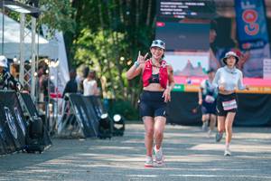 BIB: 
                            <button type="button" onclick="openModal(28083088)" class="btn btn-primary btn-sm float-right btn-popup" data-toggle="modal" data-target=".modal-high-quality">
                        <i class="fas fa-shopping-cart"></i> Add to Cart
                    </button>
                                            <button type="button" onclick="isThisMe(28083088, true)" class="btn btn-success btn-sm float-right btn-popup btn-isme hidden" data-toggle="tooltip" data-placement="bottom" title="นี่คือรูปของคุณใช่ไหม คลิกที่นี่เพื่อเอาเข้าอัลบั้ม">
                        <i class="fas fa-plus"></i> Add to album
                    </button>
                    <button type="button" onclick="isThisMe(28083088, false)" class="btn btn-warning btn-sm float-right btn-popup btn-isnotme hidden">
                        <i class="fas fa-ban"></i> Remove from album
                    </button>