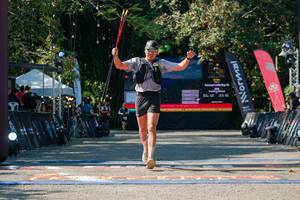 BIB: 
                            <button type="button" onclick="openModal(28086916)" class="btn btn-primary btn-sm float-right btn-popup" data-toggle="modal" data-target=".modal-high-quality">
                        <i class="fas fa-shopping-cart"></i> Add to Cart
                    </button>
                                            <button type="button" onclick="isThisMe(28086916, true)" class="btn btn-success btn-sm float-right btn-popup btn-isme hidden" data-toggle="tooltip" data-placement="bottom" title="นี่คือรูปของคุณใช่ไหม คลิกที่นี่เพื่อเอาเข้าอัลบั้ม">
                        <i class="fas fa-plus"></i> Add to album
                    </button>
                    <button type="button" onclick="isThisMe(28086916, false)" class="btn btn-warning btn-sm float-right btn-popup btn-isnotme hidden">
                        <i class="fas fa-ban"></i> Remove from album
                    </button>