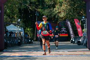 BIB: 
                            <button type="button" onclick="openModal(28084359)" class="btn btn-primary btn-sm float-right btn-popup" data-toggle="modal" data-target=".modal-high-quality">
                        <i class="fas fa-shopping-cart"></i> Add to Cart
                    </button>
                                            <button type="button" onclick="isThisMe(28084359, true)" class="btn btn-success btn-sm float-right btn-popup btn-isme hidden" data-toggle="tooltip" data-placement="bottom" title="นี่คือรูปของคุณใช่ไหม คลิกที่นี่เพื่อเอาเข้าอัลบั้ม">
                        <i class="fas fa-plus"></i> Add to album
                    </button>
                    <button type="button" onclick="isThisMe(28084359, false)" class="btn btn-warning btn-sm float-right btn-popup btn-isnotme hidden">
                        <i class="fas fa-ban"></i> Remove from album
                    </button>