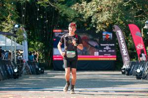 BIB: 
                            <button type="button" onclick="openModal(28086793)" class="btn btn-primary btn-sm float-right btn-popup" data-toggle="modal" data-target=".modal-high-quality">
                        <i class="fas fa-shopping-cart"></i> Add to Cart
                    </button>
                                            <button type="button" onclick="isThisMe(28086793, true)" class="btn btn-success btn-sm float-right btn-popup btn-isme hidden" data-toggle="tooltip" data-placement="bottom" title="นี่คือรูปของคุณใช่ไหม คลิกที่นี่เพื่อเอาเข้าอัลบั้ม">
                        <i class="fas fa-plus"></i> Add to album
                    </button>
                    <button type="button" onclick="isThisMe(28086793, false)" class="btn btn-warning btn-sm float-right btn-popup btn-isnotme hidden">
                        <i class="fas fa-ban"></i> Remove from album
                    </button>