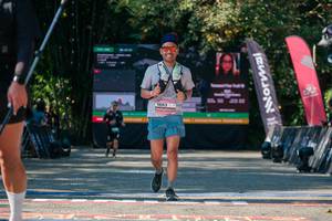 BIB: 
                            <button type="button" onclick="openModal(28085896)" class="btn btn-primary btn-sm float-right btn-popup" data-toggle="modal" data-target=".modal-high-quality">
                        <i class="fas fa-shopping-cart"></i> Add to Cart
                    </button>
                                            <button type="button" onclick="isThisMe(28085896, true)" class="btn btn-success btn-sm float-right btn-popup btn-isme hidden" data-toggle="tooltip" data-placement="bottom" title="นี่คือรูปของคุณใช่ไหม คลิกที่นี่เพื่อเอาเข้าอัลบั้ม">
                        <i class="fas fa-plus"></i> Add to album
                    </button>
                    <button type="button" onclick="isThisMe(28085896, false)" class="btn btn-warning btn-sm float-right btn-popup btn-isnotme hidden">
                        <i class="fas fa-ban"></i> Remove from album
                    </button>